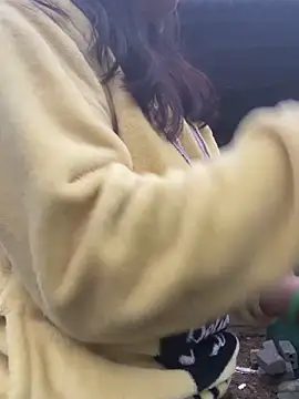 Irin jo online show from 7, 3, 2026