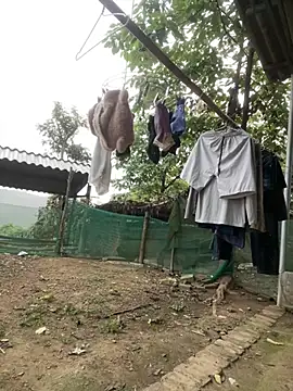 Irin jo online show from 2, 4, 2026