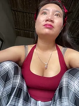 Irin jo online show from 6, 4, 2026