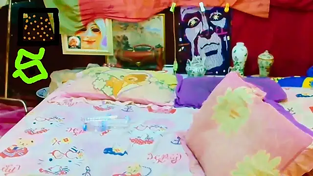 Snapshot of horni4luv chatting on 14, 12, 2025 horni4luv online show from 14, 12, 2025