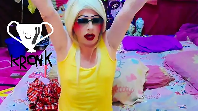 Snapshot of horni4luv chatting on 17, 1, 2026 horni4luv online show from 17, 1, 2026