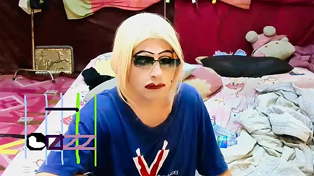 Snapshot of horni4luv chatting on 5, 2, 2026 horni4luv online show from 5, 2, 2026