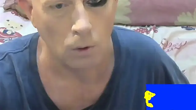 Snapshot of horni4luv chatting on 6, 2, 2026 horni4luv online show from 6, 2, 2026