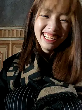 2k7-sex online show from 30, 11, 2025