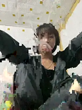 2k7-sex online show from 17, 2, 2026