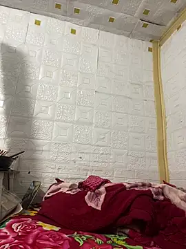 2k7-sex online show from 7, 4, 2026