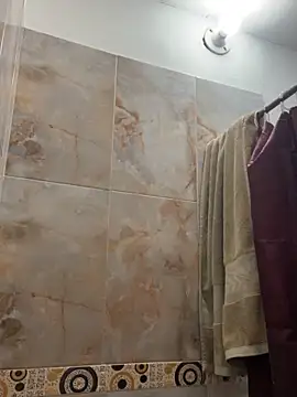 Chuchii05 online show from 19, 11, 2025