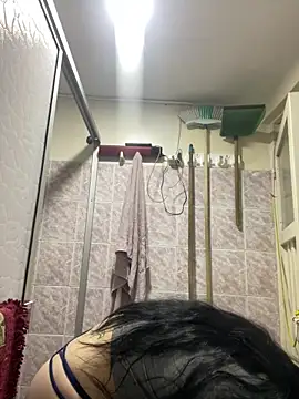 Chuchii05 online show from 16, 2, 2026