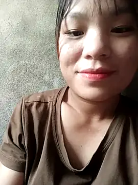 Snapshot of Yumi_sexyy chatting on 21, 10, 2025 Yumi sexyy online show from 21, 10, 2025