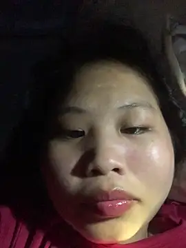 Miuu-Miuu online show from 9, 11, 2025