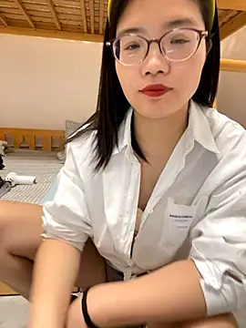 Nlen baby online show from 19, 12, 2025