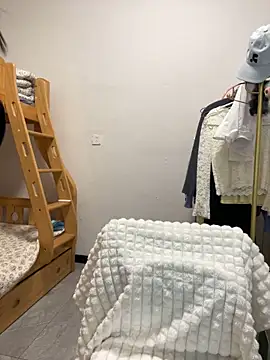 Nlen baby online show from 7, 1, 2026