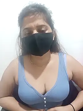 Bengoli couple online show from 22, 11, 2025