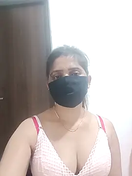 Bengoli couple online show from 27, 11, 2025