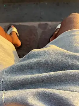 Snapshot of Rico1_1 chatting on 2, 11, 2025 Rico1 1 online show from 2, 11, 2025