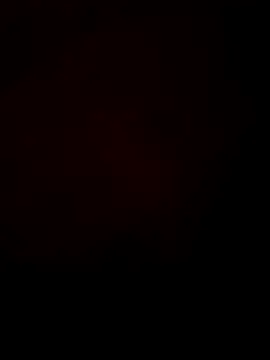 Snapshot of Rico1_1 chatting on 3, 11, 2025 Rico1 1 online show from 3, 11, 2025