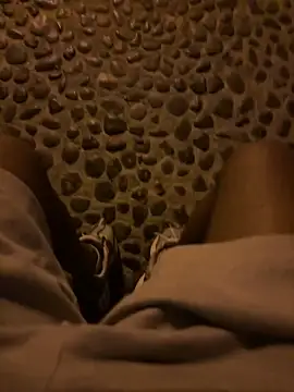 Snapshot of Rico1_1 chatting on 3, 11, 2025 Rico1 1 online show from 3, 11, 2025