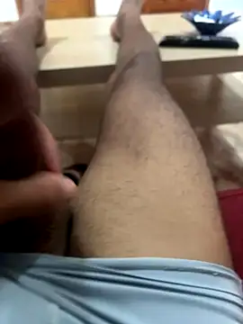 Snapshot of Rico1_1 chatting on 4, 11, 2025 Rico1 1 online show from 4, 11, 2025