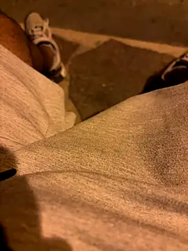 Snapshot of Rico1_1 chatting on 4, 11, 2025 Rico1 1 online show from 4, 11, 2025