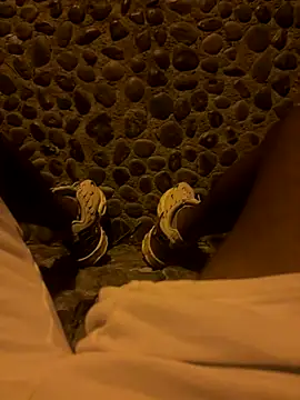 Snapshot of Rico1_1 chatting on 7, 11, 2025 Rico1 1 online show from 7, 11, 2025