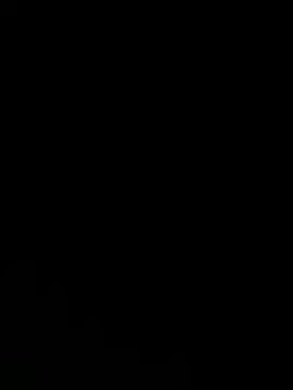 Snapshot of Rico1_1 chatting on 8, 11, 2025 Rico1 1 online show from 8, 11, 2025