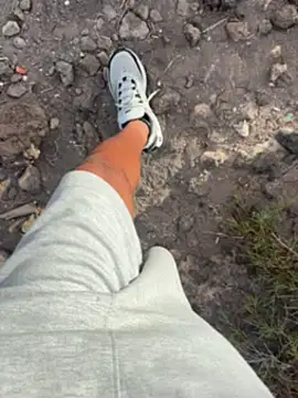 Snapshot of Rico1_1 chatting on 9, 11, 2025 Rico1 1 online show from 9, 11, 2025