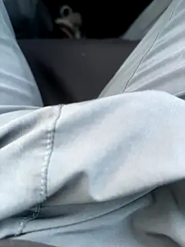 Snapshot of Rico1_1 chatting on 11, 11, 2025 Rico1 1 online show from 11, 11, 2025