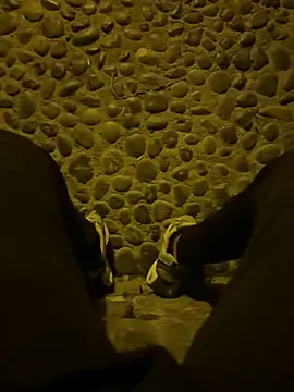 Snapshot of Rico1_1 chatting on 13, 11, 2025 Rico1 1 online show from 13, 11, 2025