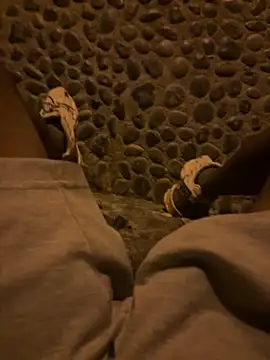 Snapshot of Rico1_1 chatting on 17, 11, 2025 Rico1 1 online show from 17, 11, 2025