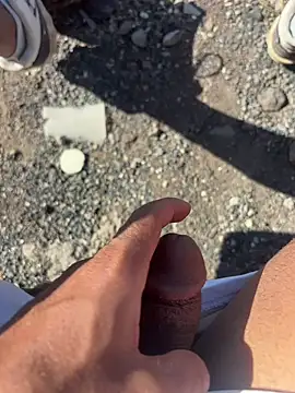 Snapshot of Rico1_1 chatting on 19, 11, 2025 Rico1 1 online show from 19, 11, 2025