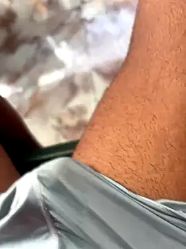 Snapshot of Rico1_1 chatting on 21, 11, 2025 Rico1 1 online show from 21, 11, 2025