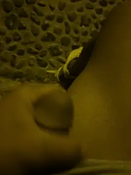 Snapshot of Rico1_1 chatting on 21, 11, 2025 Rico1 1 online show from 21, 11, 2025