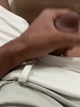 Snapshot of Rico1_1 chatting on 24, 11, 2025 Rico1 1 online show from 24, 11, 2025