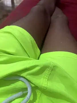 Snapshot of Rico1_1 chatting on 28, 11, 2025 Rico1 1 online show from 28, 11, 2025