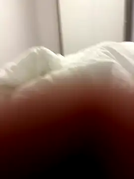 Snapshot of Rico1_1 chatting on 20, 12, 2025 Rico1 1 online show from 20, 12, 2025