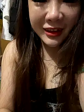 an-sex20 online show from 2, 11, 2025