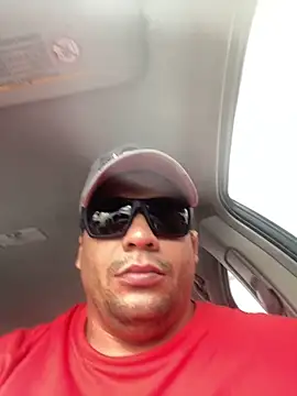 Bkackmamba online show from 24, 10, 2025