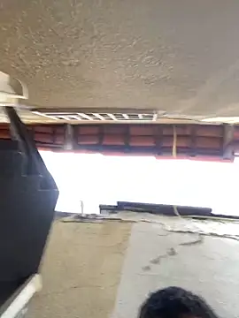 Bkackmamba online show from 8, 11, 2025