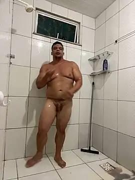 Snapshot of Bkackmamba chatting on 25, 11, 2025 Bkackmamba online show from 25, 11, 2025