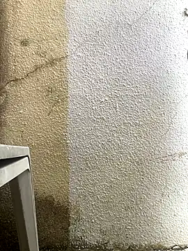 Snapshot of Bkackmamba chatting on 29, 11, 2025 Bkackmamba online show from 29, 11, 2025