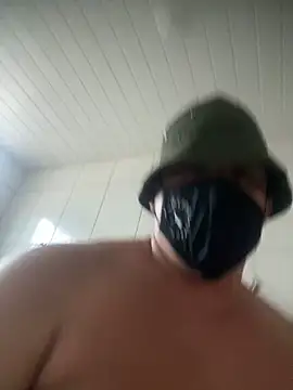 Snapshot of Bkackmamba chatting on 15, 12, 2025 Bkackmamba online show from 15, 12, 2025