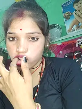 Bhumika Love online show from 29, 10, 2025