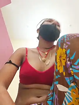 Snapshot of Bhumika_Love chatting on 23, 6, 2026 Bhumika Love online show from 23, 6, 2026