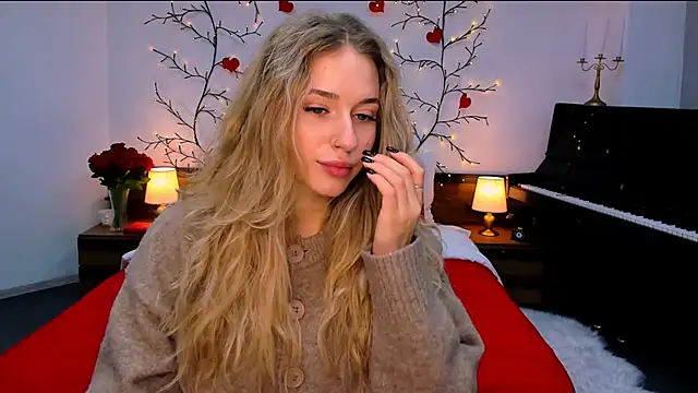 Snapshot of sassy_cutie chatting on 25, 10, 2025 sassy cutie online show from 25, 10, 2025