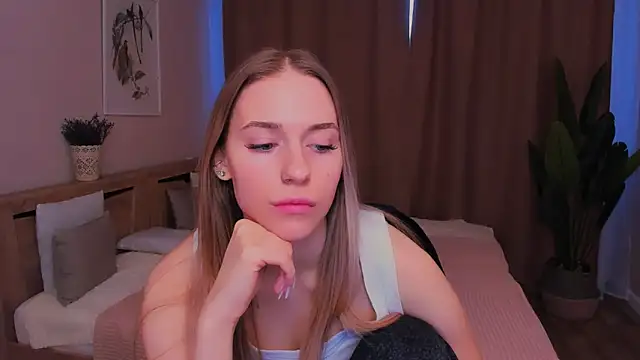 sassy cutie online show from 3, 2, 2026