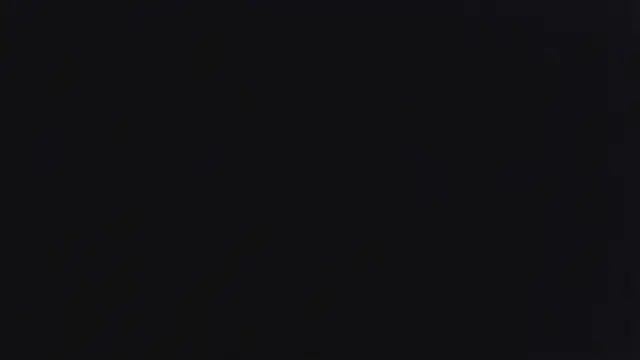 Snapshot of soni_ponwoo chatting on 27, 6, 2026 soni ponwoo online show from 27, 6, 2026