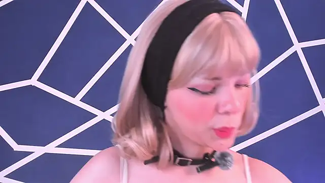 Snapshot of soni_ponwoo chatting on 11, 7, 2026 soni ponwoo online show from 11, 7, 2026