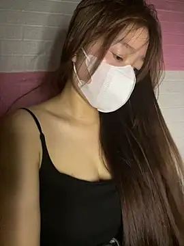 kitty-20x online show from 13, 5, 2026