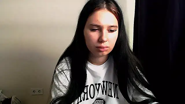 Snapshot of black_fox_1 chatting on 4, 11, 2025 black fox 1 online show from 4, 11, 2025