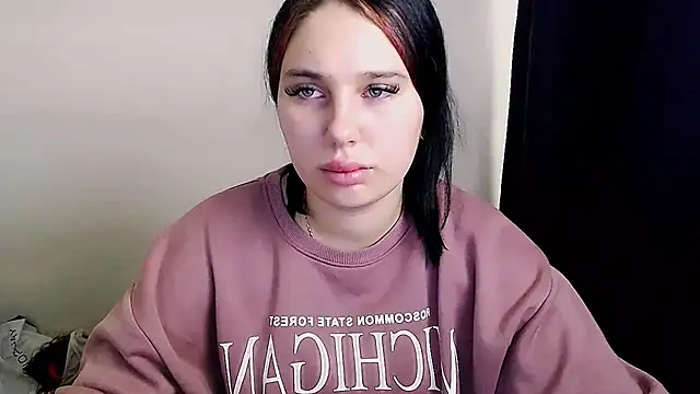 Snapshot of black_fox_1 chatting on 6, 11, 2025 black fox 1 online show from 6, 11, 2025